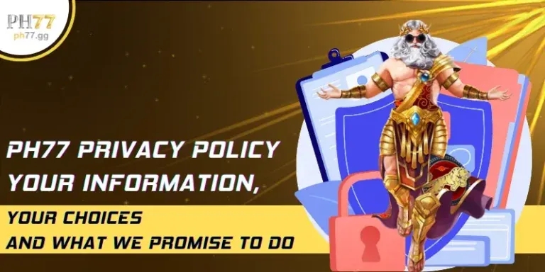 Biểu tượng chơi có trách nhiệm và an toàn tại shbet1 win