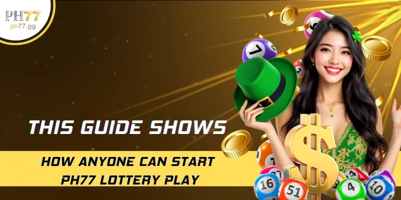 Khuyến mãi mới nhất shbet1 win