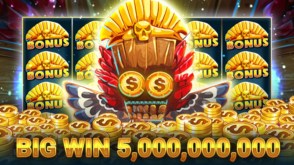Đá gà shbet1 win