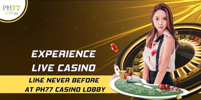 Ứng dụng di động shbet1 win