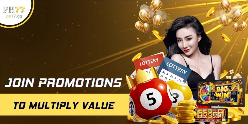 Giới thiệu blog shbet1 win