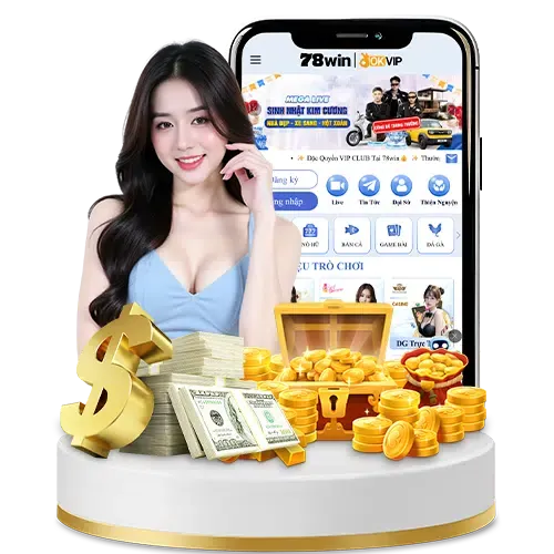 Khuyến mãi nạp tiền hàng ngày shbet1 win