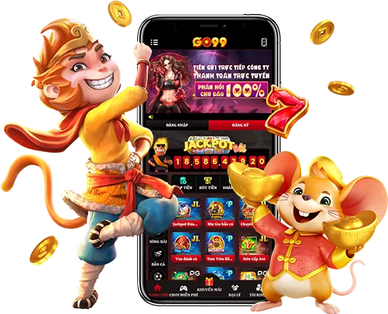 Hình ảnh Vua Bắn Cá với boss rồng vàng