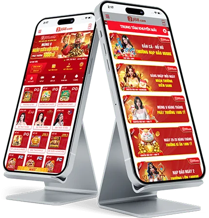 Nổ hũ và bắn cá shbet1 win