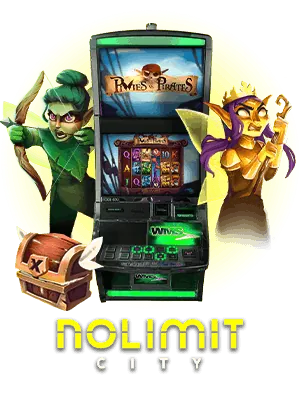 Cờ bạc có trách nhiệm shbet1 win