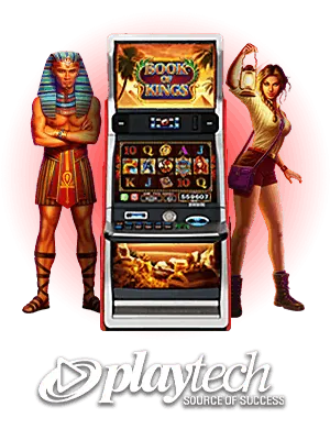 Biện pháp bảo mật dữ liệu của shbet1 win
