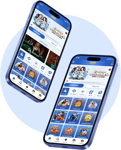 Hỗ trợ khách hàng shbet1 win