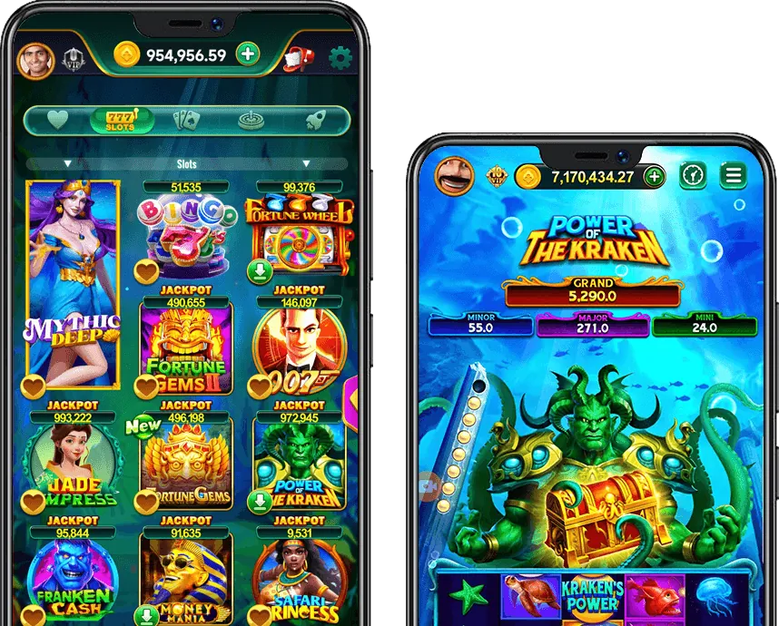 Khuyến mãi chào mừng shbet1 win