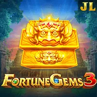 Hệ thống bảo mật shbet1 win
