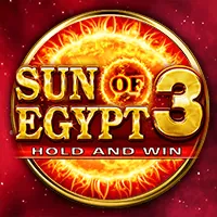 Biện pháp bảo mật dữ liệu mạnh mẽ tại shbet1 win