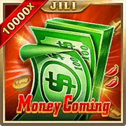 Biểu tượng Đường dây nóng