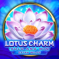 Đối tác chiến lược toàn cầu