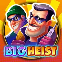 Người dùng kiểm soát quyền riêng tư dữ liệu tại shbet1 win