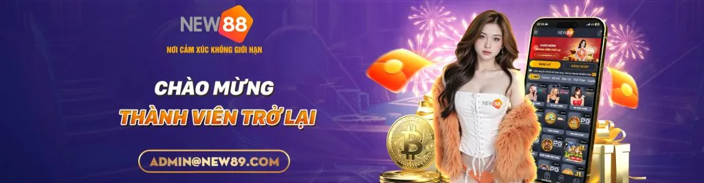 Khuyến mãi hoàn trả hàng ngày cho game bắn cá