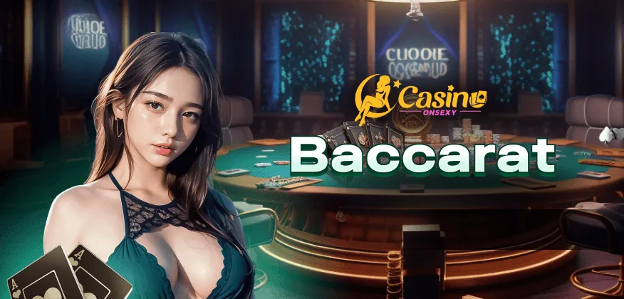 Sòng bạc trực tuyến shbet1 win