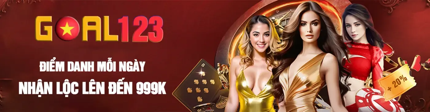 Khuyến mãi shbet1 win