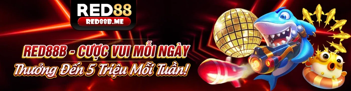 Hình ảnh chính của Blog shbet1 win