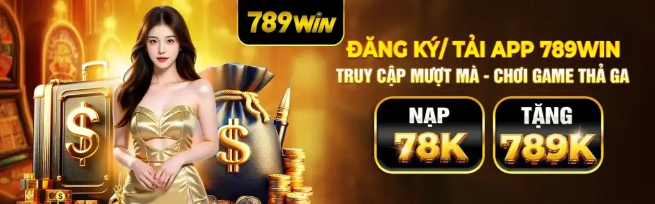 Hình ảnh chính trang tin tức shbet1 win