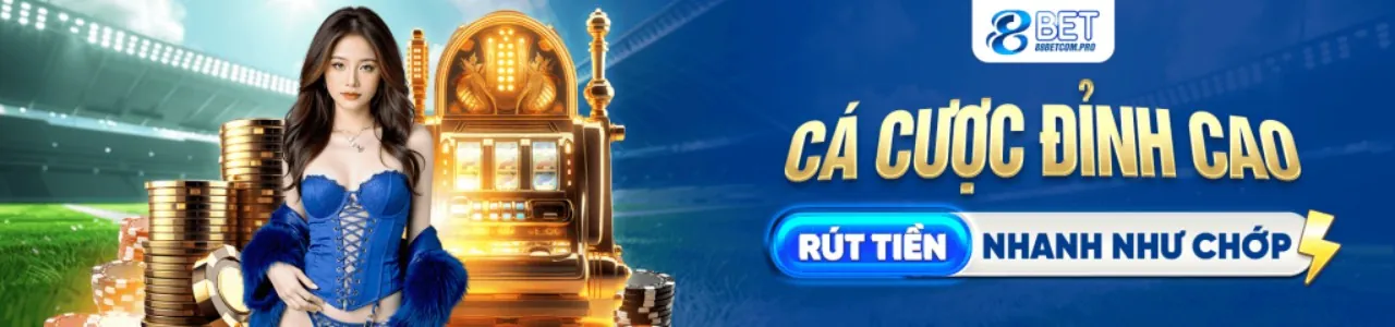 Điền thông tin vào biểu mẫu đăng ký shbet1 win