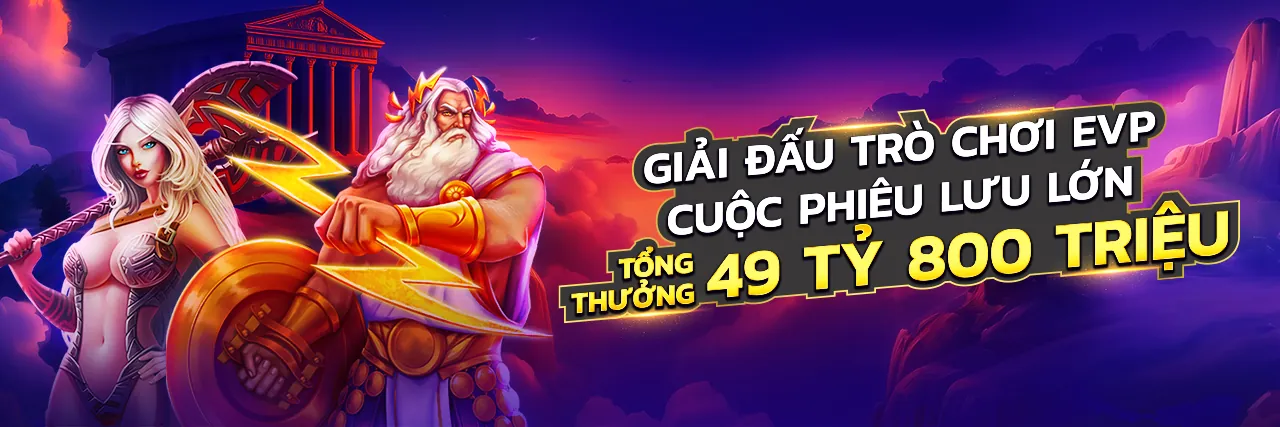Hình ảnh Điều khoản và Điều kiện của shbet1 win