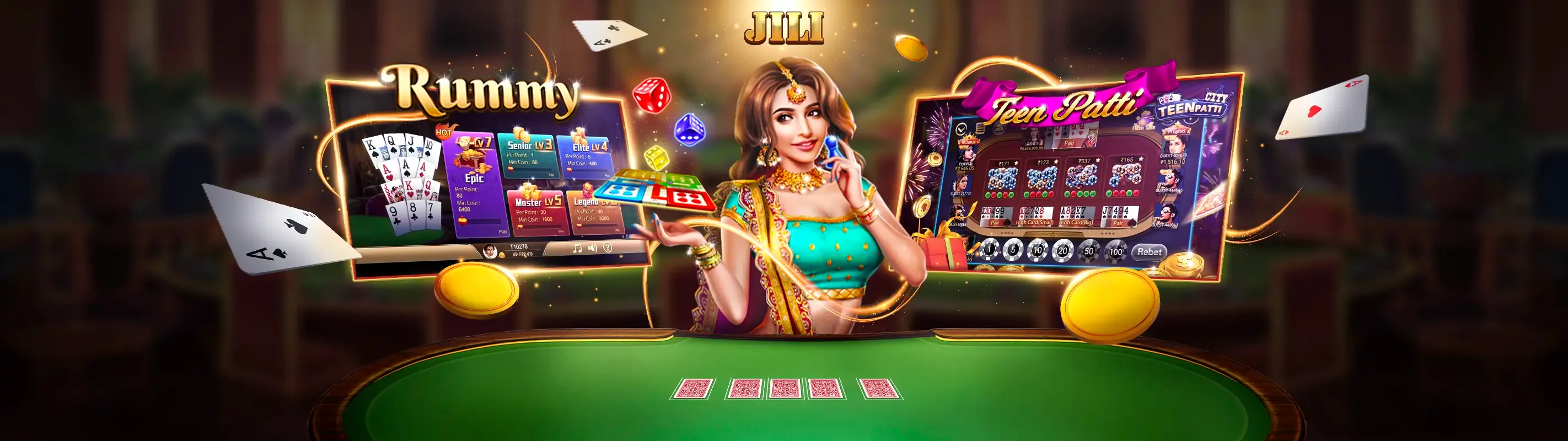 Hình ảnh minh họa về GDPR và bảo vệ dữ liệu tại shbet1 win