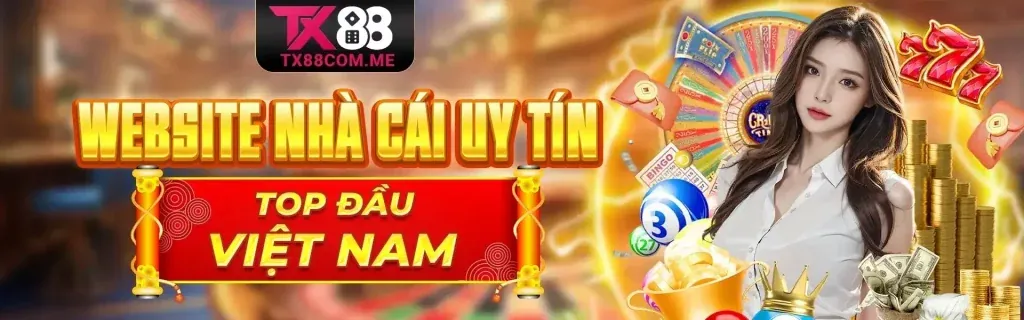 Casino trực tuyến shbet1 win