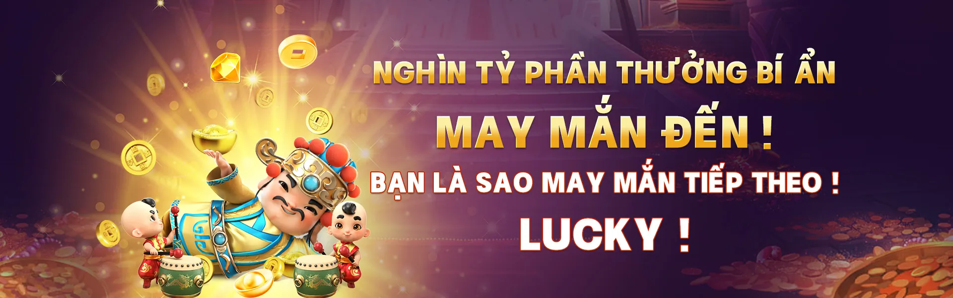 Hình ảnh game nổ hũ tại shbet1 win với jackpot lớn