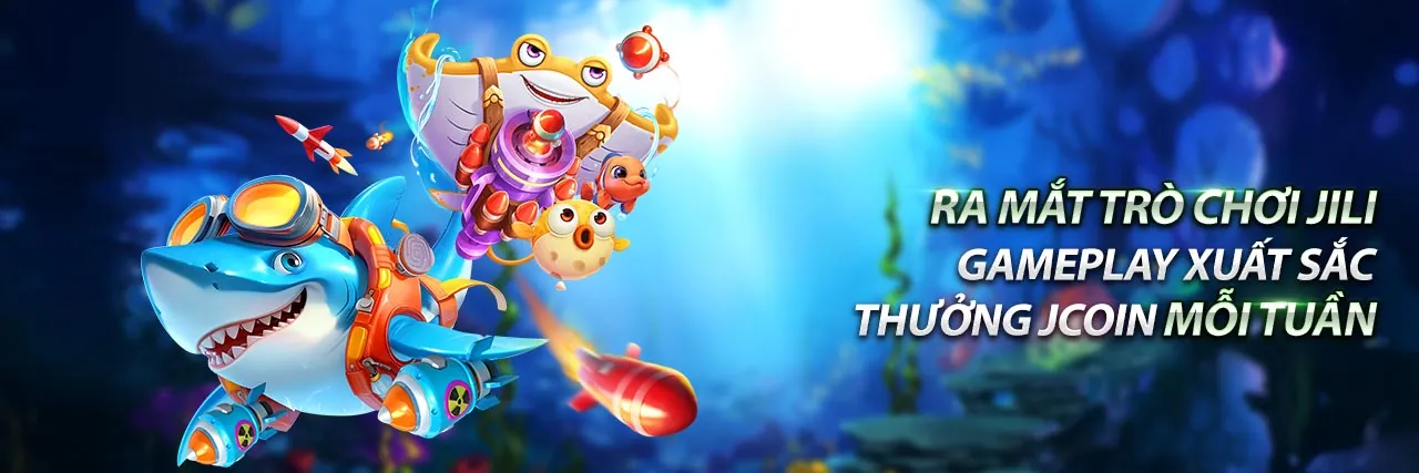 Đội ngũ shbet1 win đang làm việc