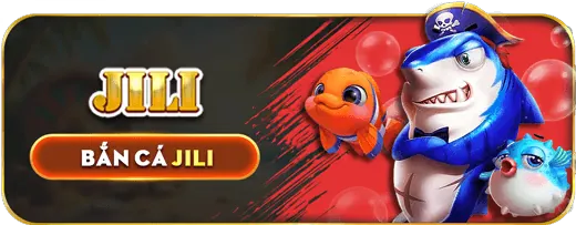 Khuyến mãi shbet1 win