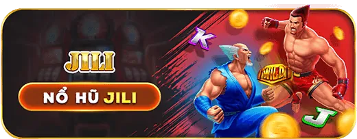 Game slot Megaways