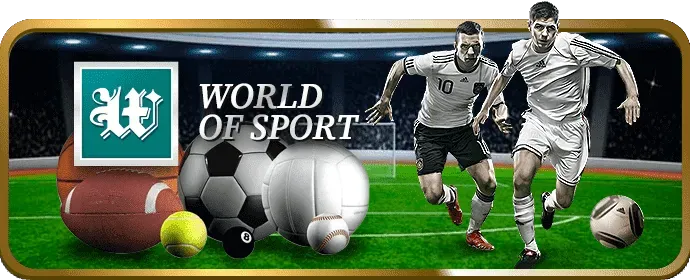 Hướng dẫn & Mẹo chơi shbet1 win