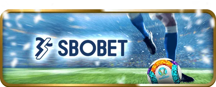 Hướng dẫn tải shbet1 win trên Android