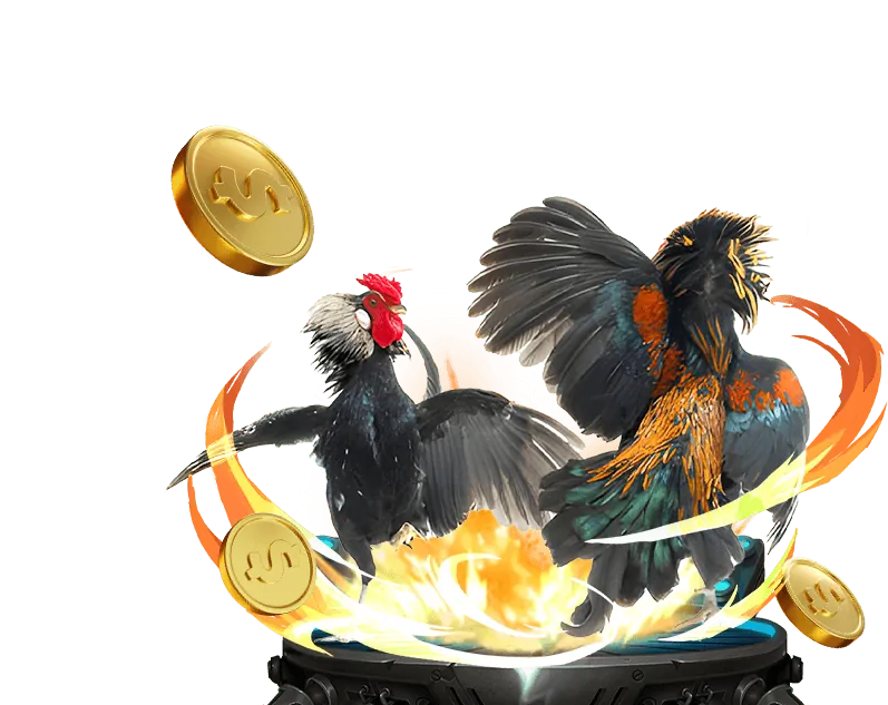 Trò chơi Roulette tại shbet1 win
