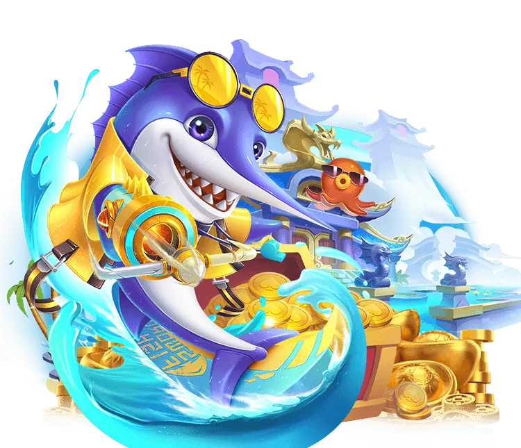 Nền tảng shbet1 win an toàn và đáng tin cậy