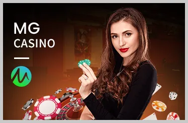Trò chơi Bắn Cá tại shbet1 win