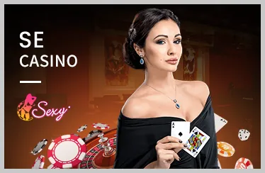 Chọn phương thức rút tiền Shbet1 Win