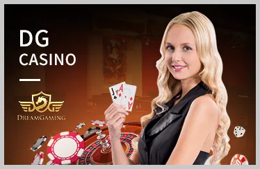 Đa dạng trò chơi cá cược tại shbet1 win