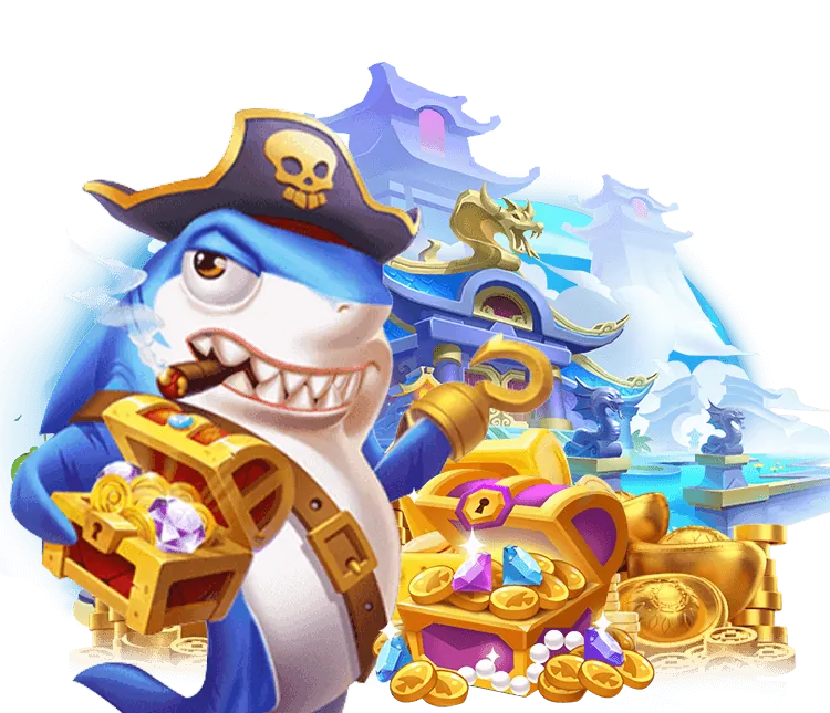Giải quyết tranh chấp tại shbet1 win