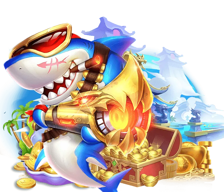 Ưu đãi chào mừng shbet1 win