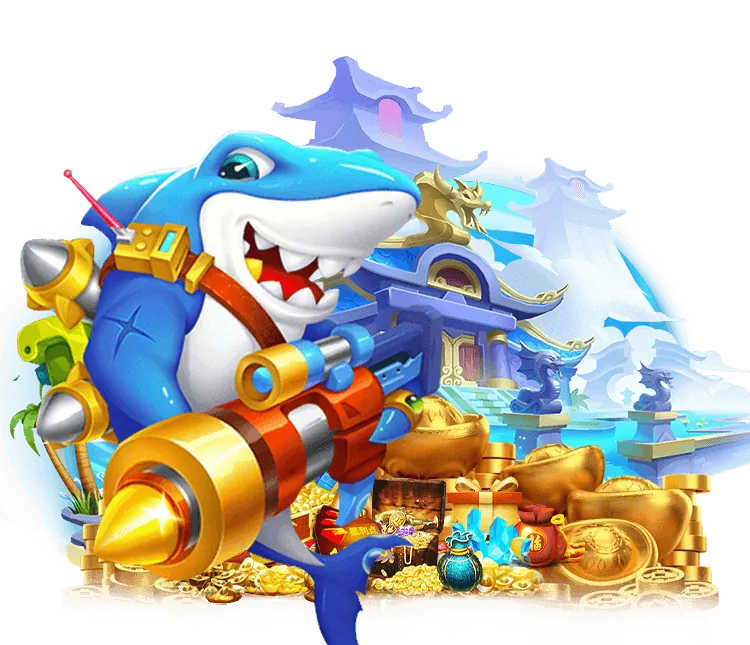 Người dùng chấp nhận điều khoản shbet1 win