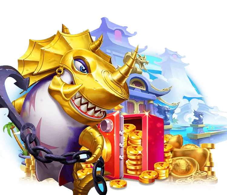 Thưởng nạp lại shbet1 win