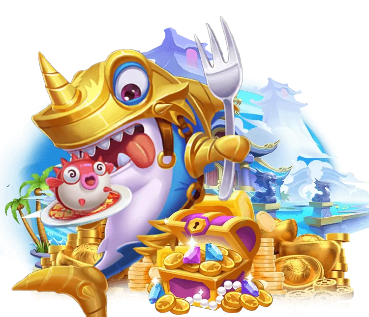 Tổng quan hệ thống khuyến mãi của shbet1 win