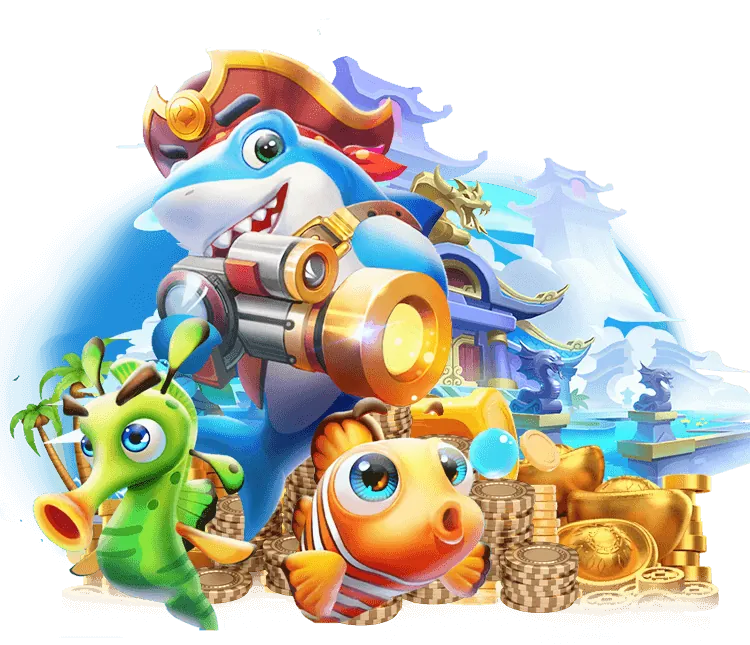 Hoàn trả shbet1 win