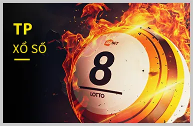 Các loại trò chơi slot cổ điển