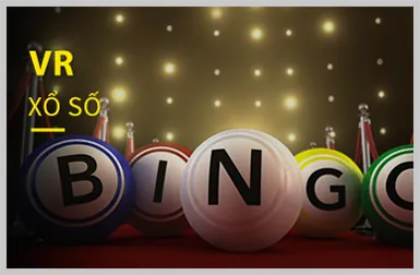 Hoàn tất rút tiền Shbet1 Win