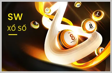 Jackpot lũy tiến khổng lồ