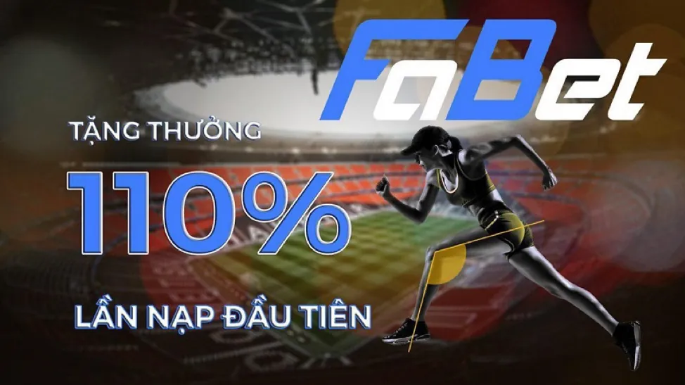 Kho game đa dạng shbet1 win