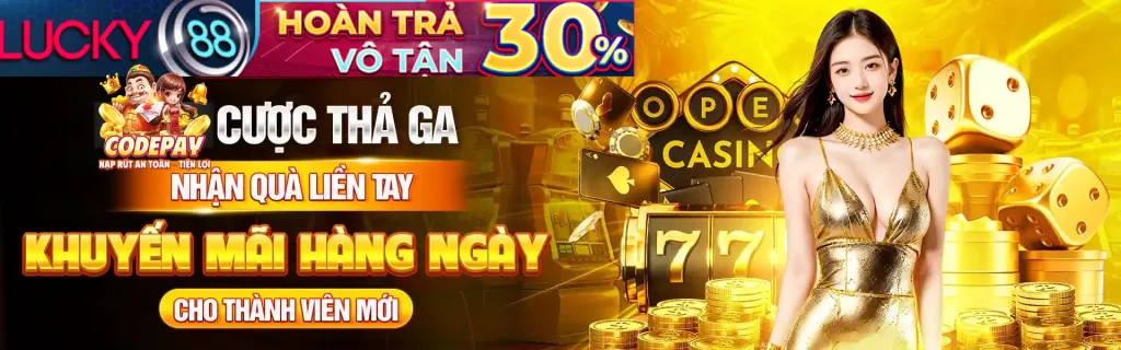 Cá cược thể thao shbet1 win