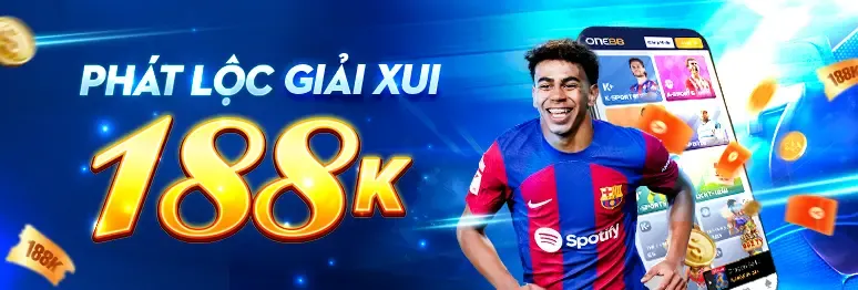 Hình ảnh minh họa các câu hỏi thường gặp về đăng ký shbet1 win