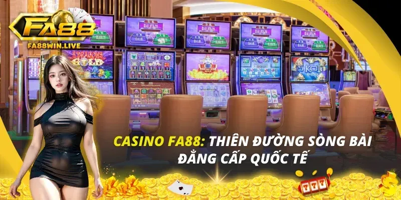 Hình ảnh Thần Tài Bắn Cá với cá thần tài và đồng tiền vàng